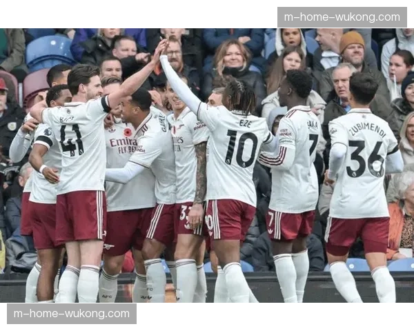 英超赛季下半程争冠与保级悬念并存 阿森纳伤病管理成关键 英超赛季下半程争冠与保级悬念并存 阿森纳伤病管理成关键