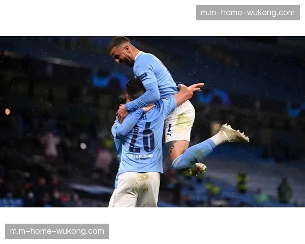 法甲巴黎圣日耳曼独撑门面 卫冕冠军需克服状态波动难题