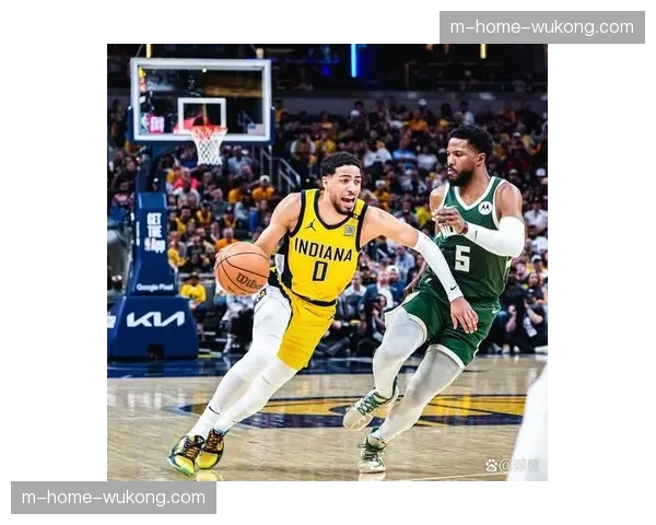 步行者遭遇14连败创赛季纪录 防守效率滑坡成球队致命短板 步行者遭遇14连败创赛季纪录 防守效率滑坡成球队致命短板