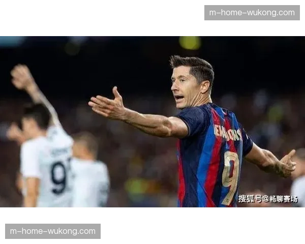 黄潜防守组织纪律性强 失球数仅多于榜首两强 黄潜防守组织纪律性强 失球数仅多于榜首两强