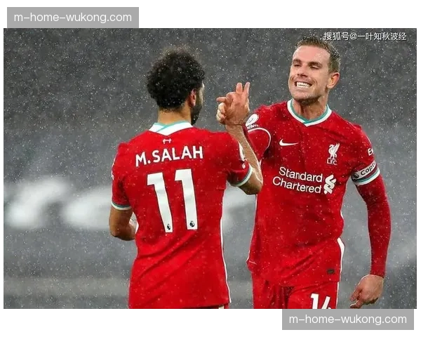 下轮伊蒂哈德直接对话 天王山之战或决定冠军归属